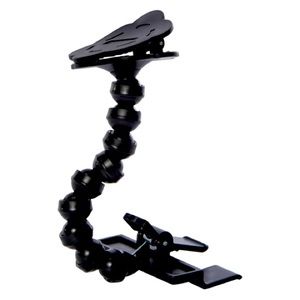 Selfie Holder Phone Attachment For Pet